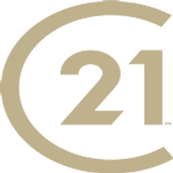 CENTURY 21 Dynamic Realty-Logo