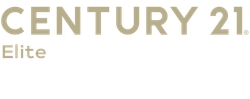 Century 21 Elite SB-Logo