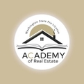 CENTURY 21 North Homes Realty-Logo