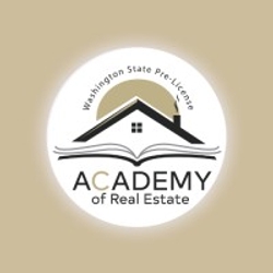 CENTURY 21 North Homes Realty-Logo