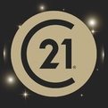 Century 21 Ryan Realty-Logo