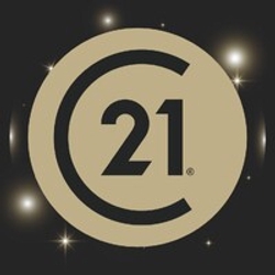 Century 21 Ryan Realty-Logo