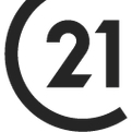 CENTURY 21 Semiao & Associates-Logo