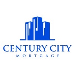 Century City Mortgage-Logo