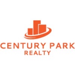 Century Park Realty, Inc.-Logo