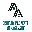 Century Property Management, Inc.-Logo