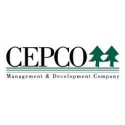 CEPCO Management, Inc-Logo