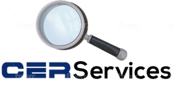 CER Legal Services-Logo