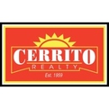 Cerrito Realty, LLC-Logo