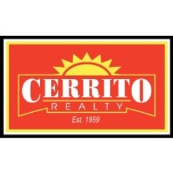 Cerrito Realty, LLC-Logo