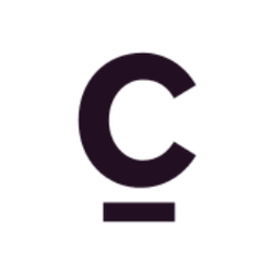 Certain Lending-Logo