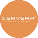 Cervera Real Estate | Beach Club - Hallandale Beach-Logo