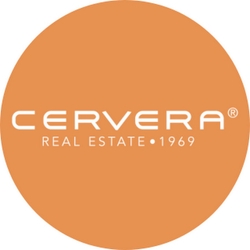 Cervera Real Estate | Beach Club - Hallandale Beach-Logo