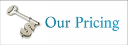 CES Premier Property Management-Logo