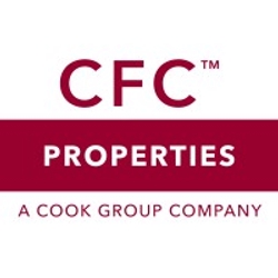 CFC Properties-Logo