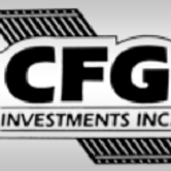 Cfg Investments, Inc-Logo