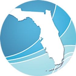 Central Florida Property Management-Logo