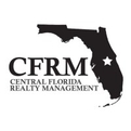 Central Florida Realty Management-Logo