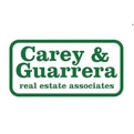 Carey & Guarrera Real Estate-Logo