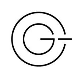 CommonGrounds Workplace-Logo