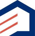 Chady Property Management and Vacation Rental Management-Logo