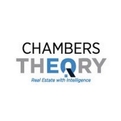 Chambers Theory Property Management-Logo