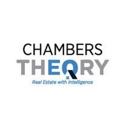 Chambers Theory Property Management-Logo