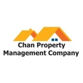 Chan Property Management Company, CORP-Logo