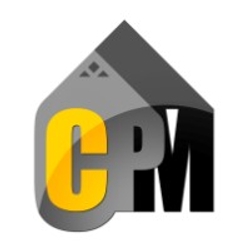 Chapel Property Management-Logo