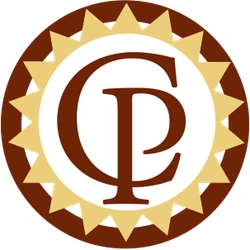 Chapman Properties-Logo