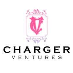 Charger Ventures-Logo