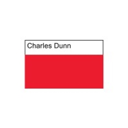 Charles Dunn Company-Logo