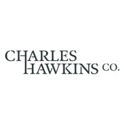 Charles Hawkins Co.-Logo