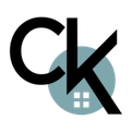 Charles Kitchen Realty-Logo