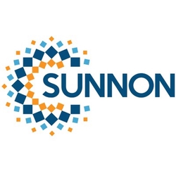 Sunnon Property Management-Logo