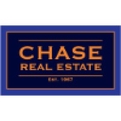 Chase Real Estate-Logo