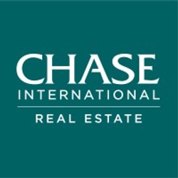 Chase International Real Estate | Sparks-Logo