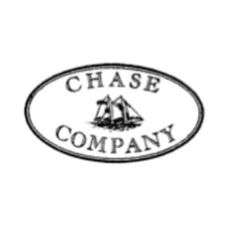 Chase Property Management-Logo