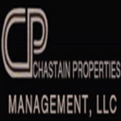 Chastain Properties Management LLC-Logo