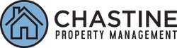 Chastine Property Management-Logo