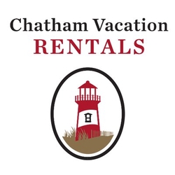 Chatham Vacation Rentals-Logo