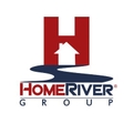 HomeRiver Group Chattanooga-Logo