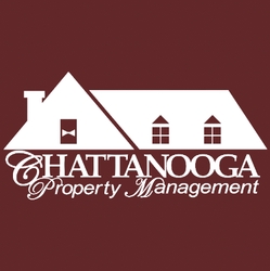 Chattanooga Property Management LLC-Logo