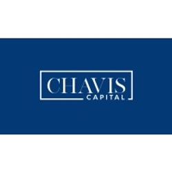 Chavis Capital-Logo