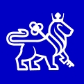 Cheng Real Estate Group-Logo