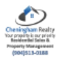 Cheningham Realty-Logo