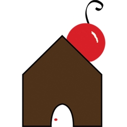 Cherry Home Realty-Logo