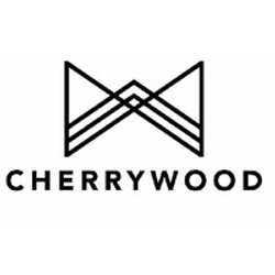 Cherrywood-Logo