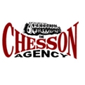 Chesson Agency Inc-Logo