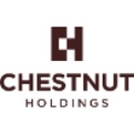 Chestnut Holdings-Logo